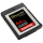 Sandisk 64GB Extreme PRO CFexpress 1500/800 MB/s - 714323 - zdjęcie 3